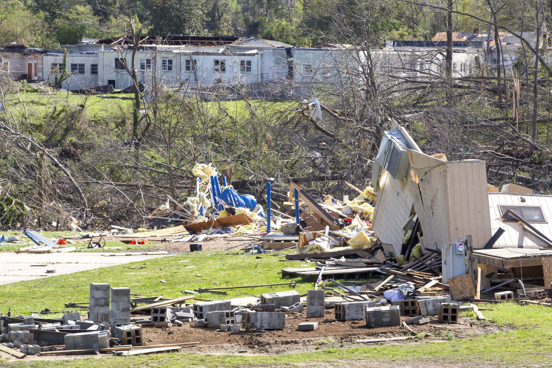 20180417g_nws_tornado_east gso_day 2_hampton and apts
